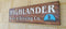 Wooden Business Sign House Sign Custom Made Signs - The Charred Plank