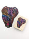 270 Piece Elephant Wooden Jigsaw Puzzle For Adults And Kids - Series 1 - The Charred Plank