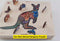 Deluxe Kangaroo Wooden Jigsaw Puzzle For Adults And Kids